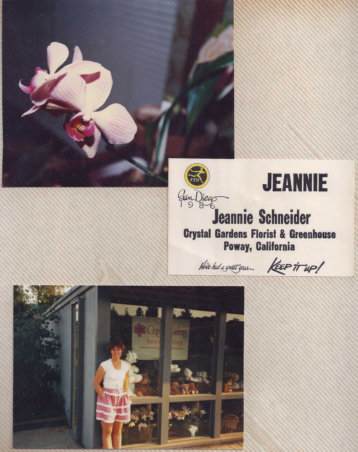 17-OrchidShopJeannie